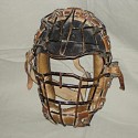 D&M, M9 Model Mask